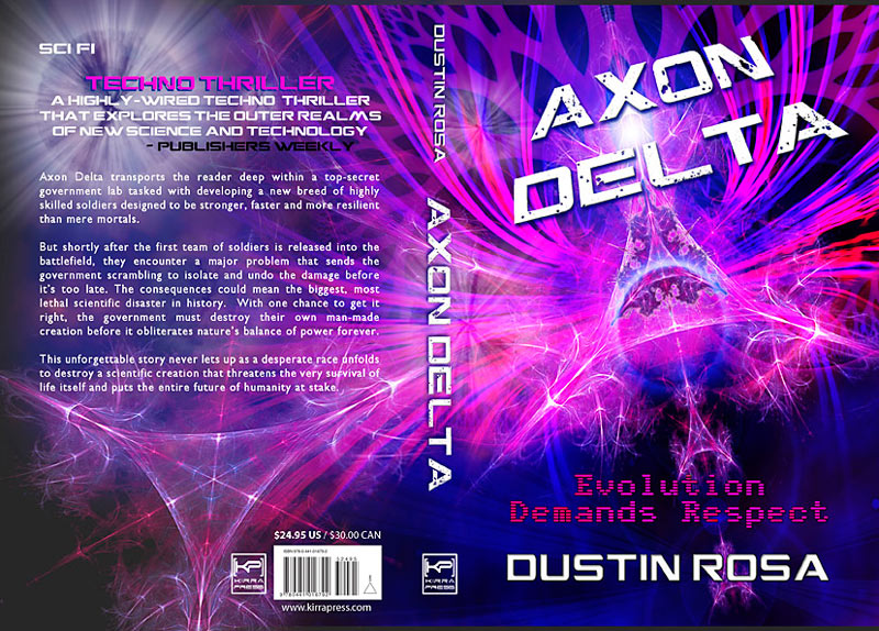 01 Axon Delta